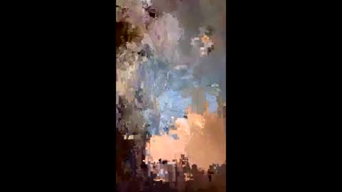 fresh meats online show from January 31, 2025, 12:50 am