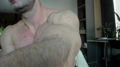 bretman_narcissus online show from April 2, 2026, 3:04 am
