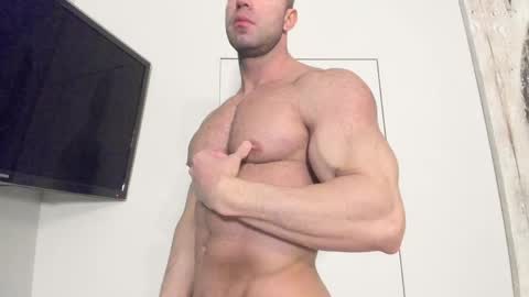 bretman_narcissus online show from May 21, 2026, 2:13 pm