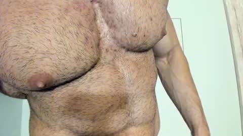 Snapshot of bretman_narcissus chatting on June 25, 2026, 3:38 pm bretman_narcissus online show from June 25, 2026, 3:38 pm