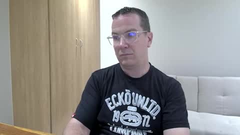 Brett online show from November 27, 2025, 1:13 pm