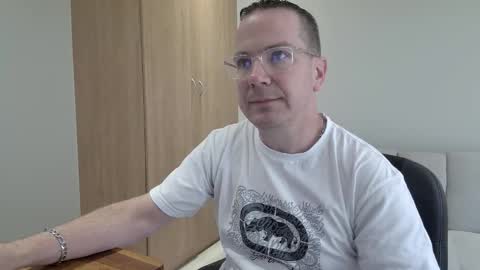 Brett online show from February 22, 2026, 11:42 am