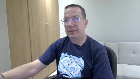 Brett online show from March 1, 2026, 3:14 pm