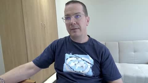 Brett online show from March 30, 2026, 11:22 am