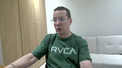 Brett online show from April 7, 2026, 6:41 pm