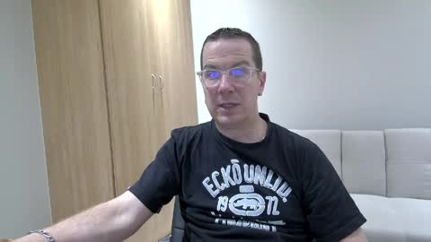 Brett online show from April 9, 2026, 6:35 pm