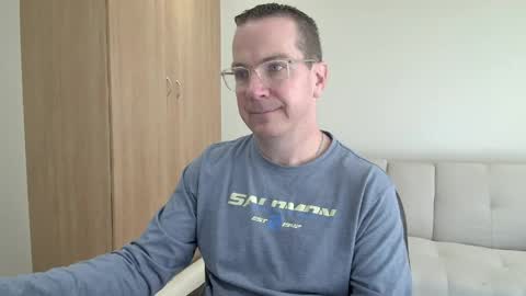 Brett online show from June 7, 2026, 12:31 pm