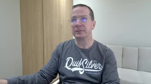 Brett online show from June 8, 2026, 2:17 pm
