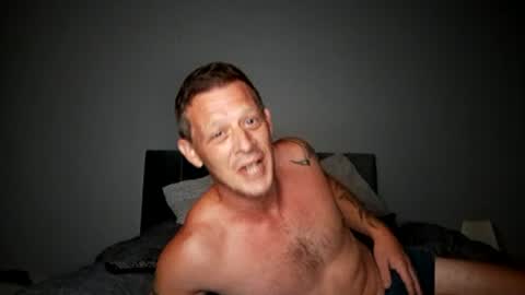 Snapshot of brettman82 chatting on July 20, 2026, 12:03 am brettman82 online show from July 20, 2026, 12:03 am