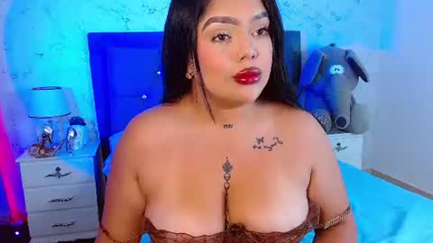Brhiana online show from July 15, 2026, 1:05 pm