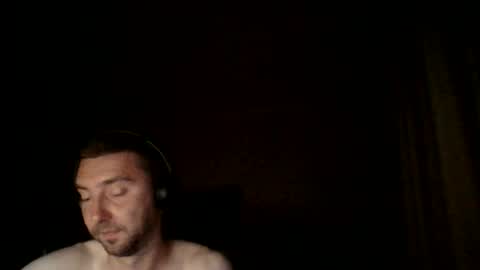 brhr online show from July 3, 2026, 11:22 pm