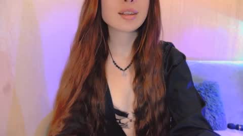 Snapshot of bri_fox chatting on December 9, 2024, 1:51 am bri_fox online show from December 9, 2024, 1:51 am