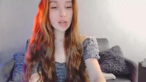 Snapshot of bri_fox chatting on May 16, 2026, 10:47 am bri_fox online show from May 16, 2026, 10:47 am