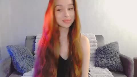 Snapshot of bri_fox chatting on May 19, 2026, 8:53 am bri_fox online show from May 19, 2026, 8:53 am