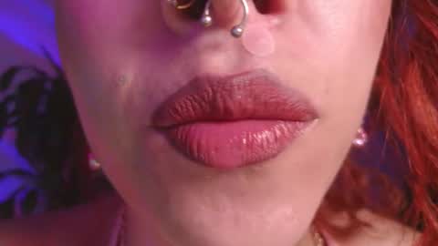 Bri  online show from February 19, 2026, 11:56 pm