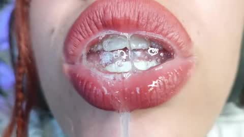 Bri  online show from March 30, 2026, 1:34 pm