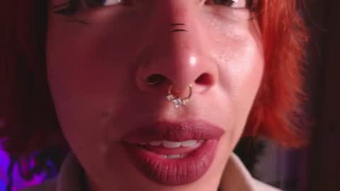 Bri  online show from April 21, 2026, 5:14 am