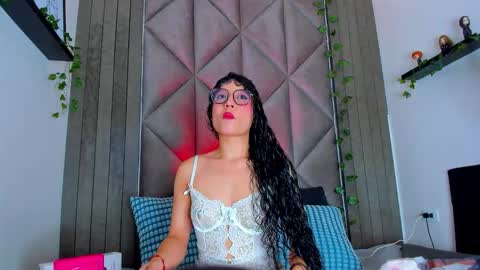 Snapshot of briaconner_ chatting on March 21, 2026, 2:38 am B R I A online show from March 21, 2026, 2:38 am