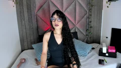 Snapshot of briaconner_ chatting on April 6, 2026, 1:36 am B R I A online show from April 6, 2026, 1:36 am