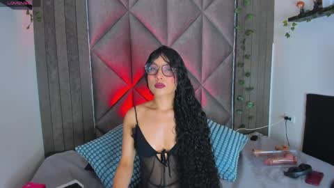 Snapshot of briaconner_ chatting on April 9, 2026, 2:55 am B R I A online show from April 9, 2026, 2:55 am