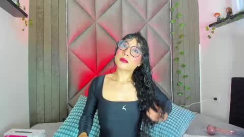 Snapshot of briaconner_ chatting on April 13, 2026, 1:22 am B R I A online show from April 13, 2026, 1:22 am