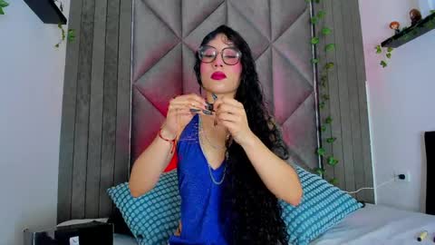 Snapshot of briaconner_ chatting on April 14, 2026, 2:50 am B R I A online show from April 14, 2026, 2:50 am