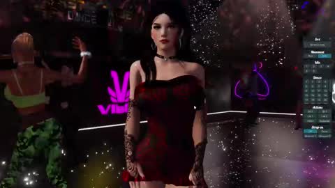 briany online show from February 15, 2025, 11:50 am