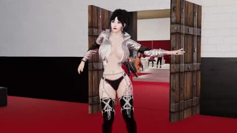 briany online show from March 2, 2025, 4:07 am