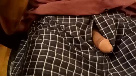 BB online show from February 4, 2026, 3:12 am