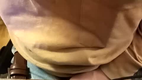 BB online show from March 21, 2026, 8:30 am