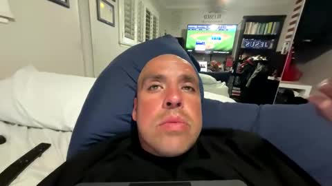 Snapshot of brian202590620 chatting on November 9, 2025, 1:59 am brian202590620 online show from November 9, 2025, 1:59 am