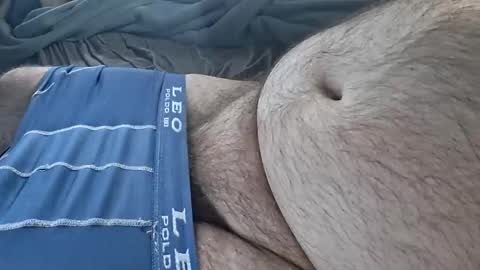 Snapshot of brian31879 chatting on September 15, 2025, 12:05 pm brian31879 online show from September 15, 2025, 12:05 pm