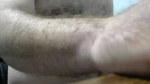 brian871001 online show from April 2, 2026, 4:26 pm