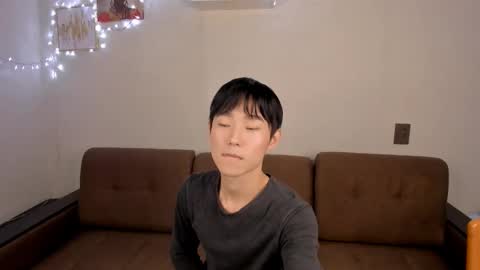 Brian boy online show from February 2, 2025, 11:30 am