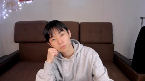 Brian boy online show from February 6, 2025, 11:10 am