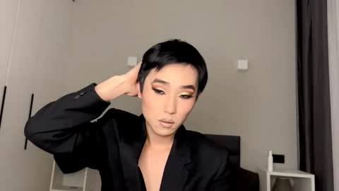 Brian boy online show from February 13, 2025, 4:39 pm