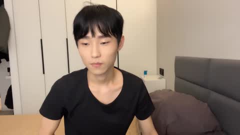 Brian boy online show from February 25, 2025, 11:41 am