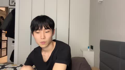 Brian boy online show from February 26, 2025, 12:25 pm