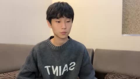 Brian boy online show from September 30, 2025, 3:28 pm