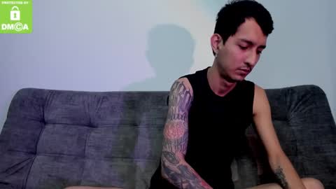 Brian sweetx Independent online show from December 4, 2025, 10:29 pm