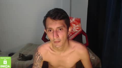 Brian sweetx Independent online show from April 15, 2026, 12:28 am