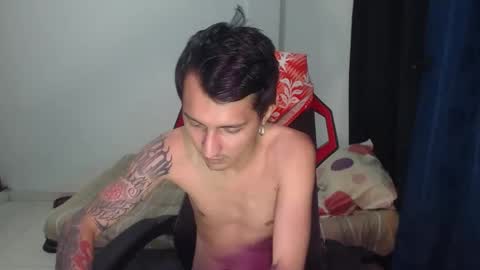 Brian sweetx Independent online show from April 16, 2026, 1:06 am