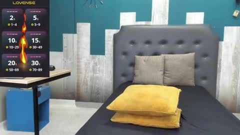 Snapshot of brian_tattoo chatting on November 29, 2025, 2:20 pm Brian online show from November 29, 2025, 2:20 pm