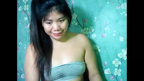 Snapshot of briana311387 chatting on January 25, 2025, 8:21 am im birana online show from January 25, 2025, 8:21 am