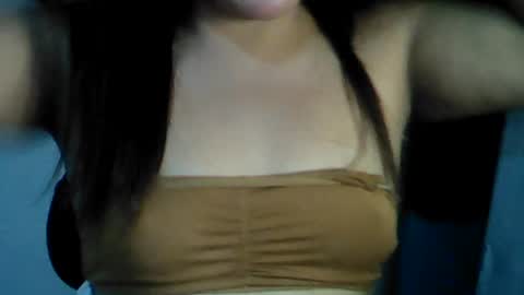 im birana online show from July 22, 2026, 11:35 am
