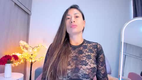 briana preston online show from February 12, 2026, 11:49 am