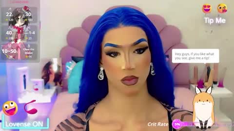 Snapshot of briana_sex32 chatting on October 27, 2025, 7:34 am BRIANA online show from October 27, 2025, 7:34 am