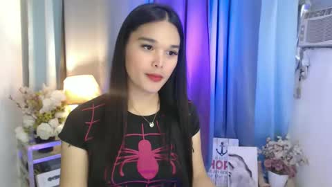 Snapshot of briana_sinclaire chatting on April 16, 2026, 2:07 pm Claire online show from April 16, 2026, 2:07 pm