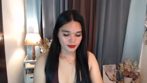 Claire online show from May 15, 2026, 6:53 am