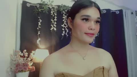Claire online show from June 15, 2026, 12:13 am